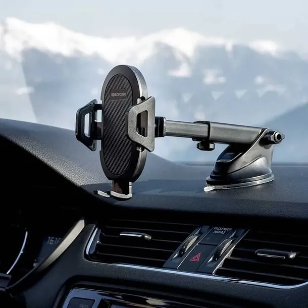 spacecase-uchwyt-samochodowy-do-deski-windshield-sc01-black-do-telefonow-kolor-czarny