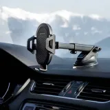 spacecase-uchwyt-samochodowy-do-deski-windshield-sc01-black-do-telefonow-kolor-czarny
