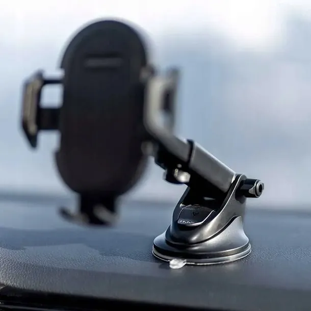 spacecase-uchwyt-samochodowy-do-deski-windshield-sc01-black-do-telefonow-certyfikat-ce