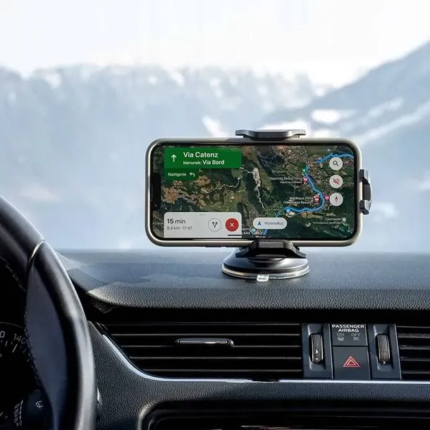 spacecase-uchwyt-samochodowy-do-deski-windshield-sc01-black-do-telefonow-kod-producenta-sc01
