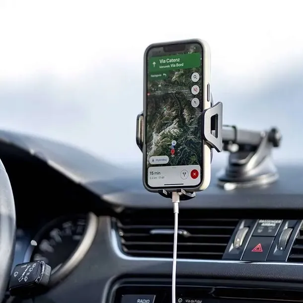 spacecase-uchwyt-samochodowy-do-deski-windshield-sc01-black-do-telefonow-marka-spacecase
