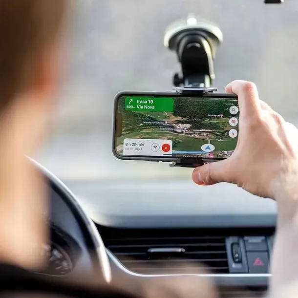 spacecase-uchwyt-samochodowy-do-deski-windshield-sc01-black-do-telefonow-stan-nowy-kolor-czarny