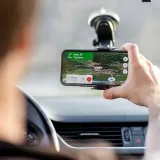 spacecase-uchwyt-samochodowy-do-deski-windshield-sc01-black-do-telefonow-stan-nowy-kolor-czarny