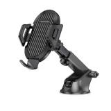spacecase-uchwyt-samochodowy-do-deski-windshield-sc01-black-do-telefonow-stan-nowy-certyfikat-ce