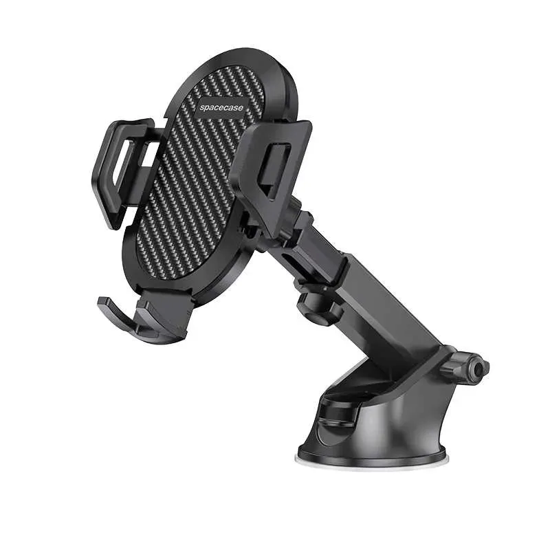 spacecase-uchwyt-samochodowy-do-deski-windshield-sc01-black-do-telefonow
