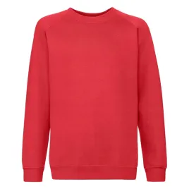 bluza-dziecieca-przez-glowe-bez-kaptura-raglan-czerwony-r-9-11-140