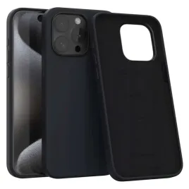 spacecase-etui-case-pokrowiec-do-iphone-15-pro-max-sc-pure-mag-black