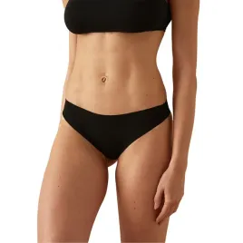 bielizna-damska-brasiliana-donna-czarny-r-4-m-l