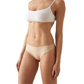 bielizna-damska-brasiliana-donna-pudrowy-roz-r-3-s-m