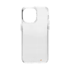 sbs-etui-d3o-do-iphone-15-pro-max-przezroczyste-do-magsafe-z-ochrona