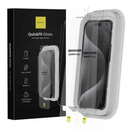 spacecase-szklo-hartowane-quickfit-do-iphone-15-pro-max-ochrona-ekranu