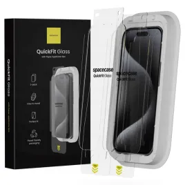 spacecase-szklo-hartowane-quickfit-do-iphone-15-pro-ochronne-9h