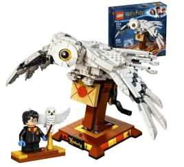 lego-75979-harry-potter-hedwiga-sowa-duza-figura-rusza-skrzydlami