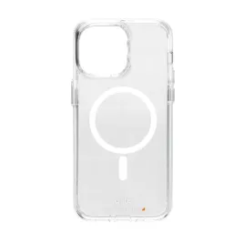 sbs-etui-d3o-do-iphone-15-pro-max-do-magsafe-przezroczyste-wysoka-ochrona
