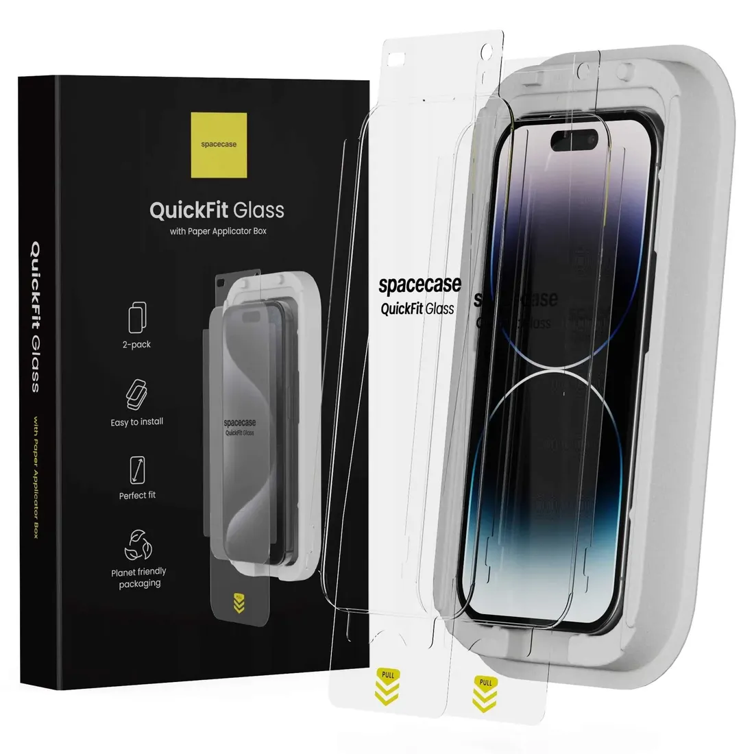spacecase-szklo-hartowane-quickfit-do-iphone-14-pro-6-1-cala