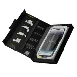spacecase-szklo-hartowane-quickfit-do-iphone-14-pro-6-1-cala-przeznaczenie-apple