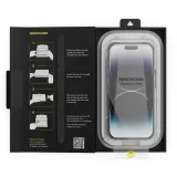 spacecase-szklo-hartowane-quickfit-do-iphone-14-pro-6-1-cala-rodzaj-szklo-hartowane