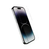 spacecase-szklo-hartowane-quickfit-do-iphone-14-pro-6-1-cala-liczba-sztuk-w-zestawie-2-szt