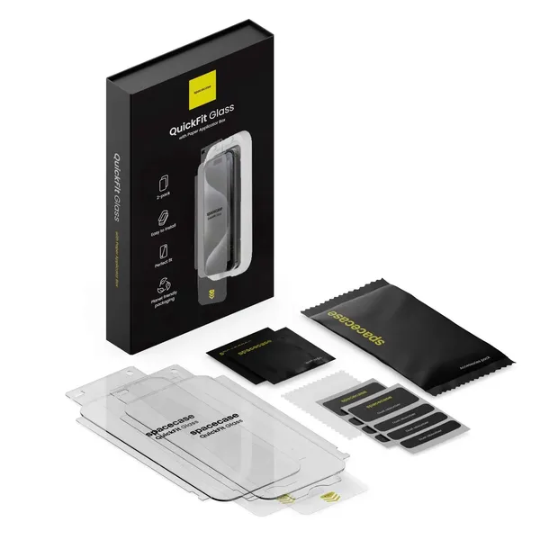 spacecase-szklo-hartowane-quickfit-do-iphone-14-pro-6-1-cala-producent-spacecase