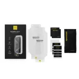 spacecase-szklo-hartowane-quickfit-do-iphone-14-pro-6-1-cala-typ-25d