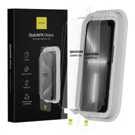 spacecase-szklo-hartowane-quickfit-do-iphone-13-pro-max-14-plus