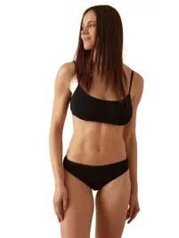 bielizna-damska-slip-vita-bassa-czarny-r-4-m-l