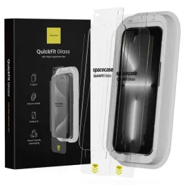 spacecase-szklo-hartowane-quickfit-do-iphone-13-13-pro-14-se4-2025