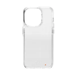 sbs-etui-d3o-do-iphone-15-pro-przezroczyste-ochrona-ekranu-i-tylu-telefonu