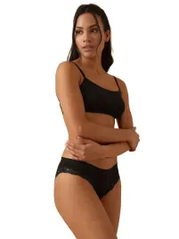 bielizna-damska-slip-donna-z-koronka-czarny-r-4-m-l