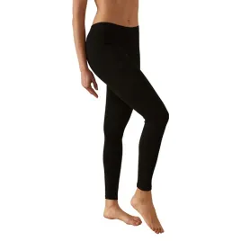 legginsy-damskie-dlugie-czarny-r-m