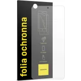 spacecase-szklo-hartowane-hydrogel-do-xiaomi-redmi-note-14-pro-5g-rodzaj-folia-ochronna