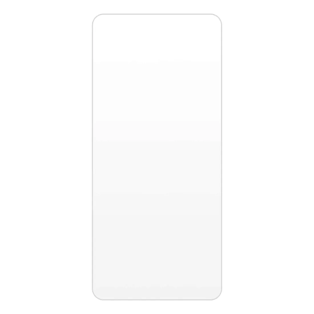 spacecase-szklo-hartowane-hydrogel-do-xiaomi-redmi-note-14-pro-5g