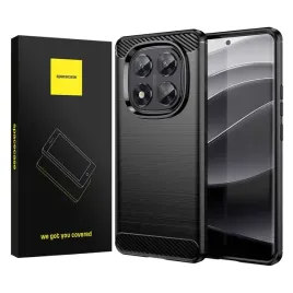 spacecase-etui-case-pokrowiec-do-xiaomi-redmi-note-14-pro-5g-black