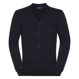 kardigan-meski-rozpinany-v-neck-francuski-granatowy-r-2xl