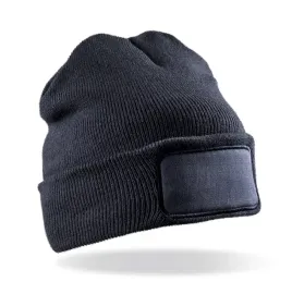 czapka-zimowa-double-knit-granatowy-r-u
