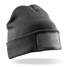 czapka-zimowa-double-knit-szary-r-u