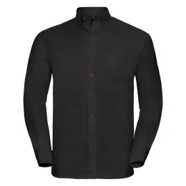 meska-koszula-z-dlugim-rekawem-oxford-czarny-r-3xl-19