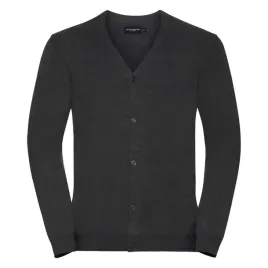 kardigan-meski-rozpinany-v-neck-weglowy-melanz-r-2xl