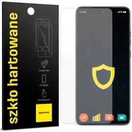 spacecase-szklo-hartowane-2-5d-do-motorola-edge-50-neo-thinkphone-25