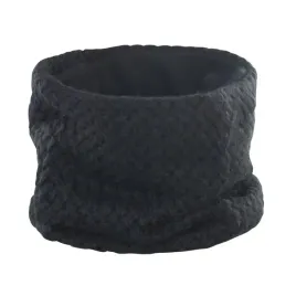 komin-zimowy-snood-czarny-r-l