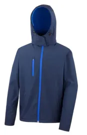 kurtka-meska-soft-shell-z-kapturem-rozpinana-granatowy-r-s