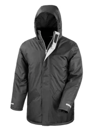 kurtka-unisex-winter-parka-wykonczona-polarem-czarny-r-m