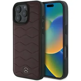 mercedes-case-do-iphone-16-pro-max-6-9-hardcase-mb-waves-leather-ochronne