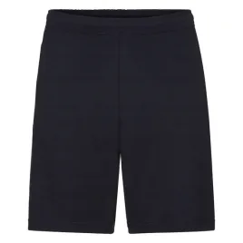 szorty-meskie-lightweight-gleboki-granatowy-r-xl