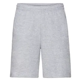 szorty-meskie-lightweight-szary-melanz-r-xl