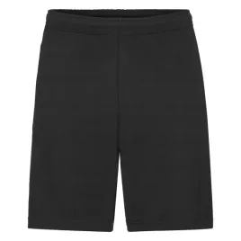 szorty-meskie-lightweight-czarny-r-xl
