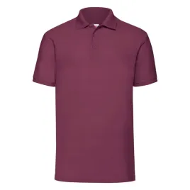 koszulka-meska-65-35-polo-burgundia-r-m