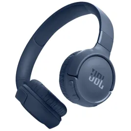sluchawki-bezprzewodowe-jbl-tune-520bt2