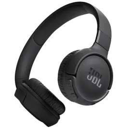 sluchawki-bezprzewodowe-jbl-tune-520bt2