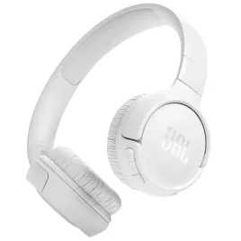 sluchawki-bezprzewodowe-jbl-tune-520bt2